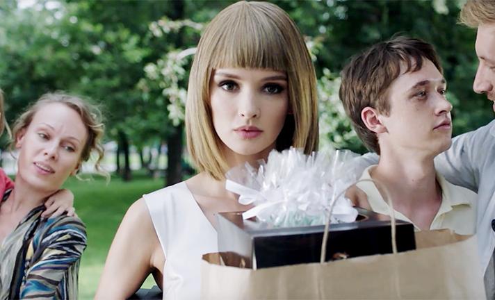 江苏省智能化竣工资料 江苏省智能化竣工资料