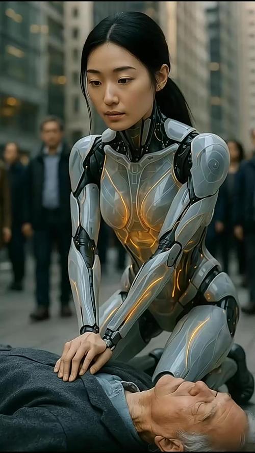 ai撤回撤不了 ai2025撤回键用不了