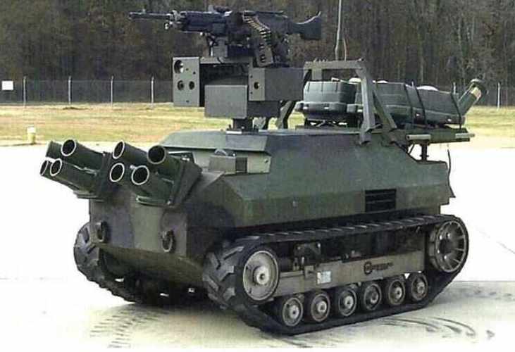 飞利浦医疗机器人价格