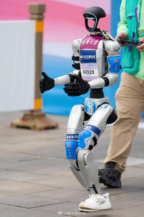 联想z5 联想z575笔记本配置参数 联想z5 联想z575笔记本配置参数