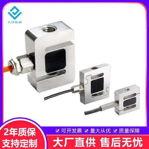 糖醋排骨(糖醋排骨用什么醋) 糖醋排骨(糖醋排骨用什么醋)