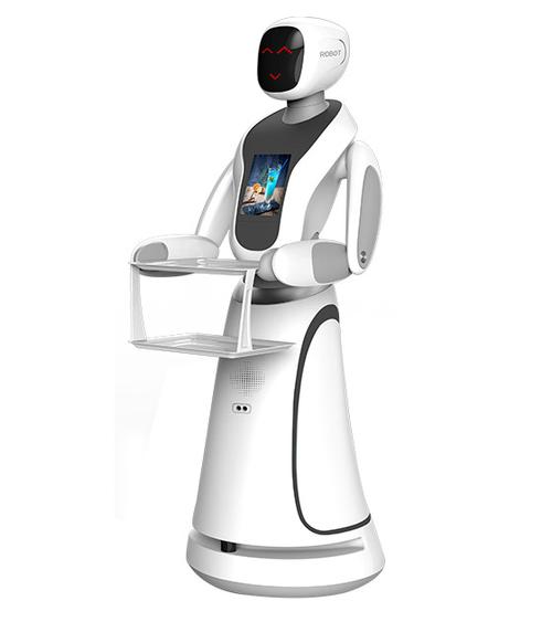 湖南深拓智能 湖南深拓集团