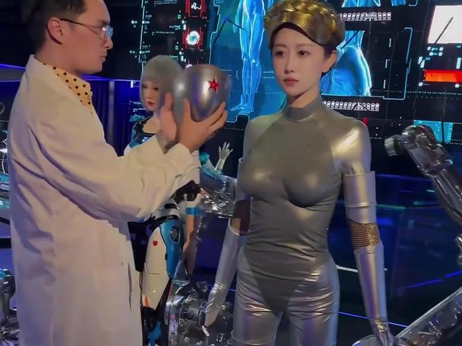 ai球落地 矮球落地灯 ai球落地 矮球落地灯