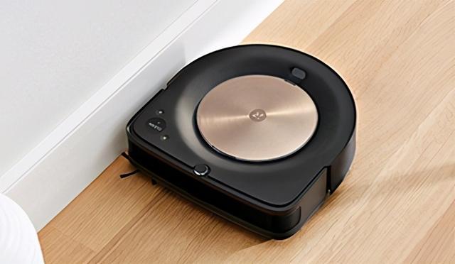 卡梅隆重申《阿凡达:火与烬》不使用AI技术 强调真人表演的重要性 卡梅隆重申《阿凡达:火与烬》不使用AI技术 强调真人表演的重要性