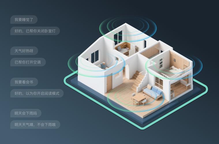 抽屉式开关柜_抽屉式开关柜背面接线视频 抽屉式开关柜_抽屉式开关柜背面接线视频
