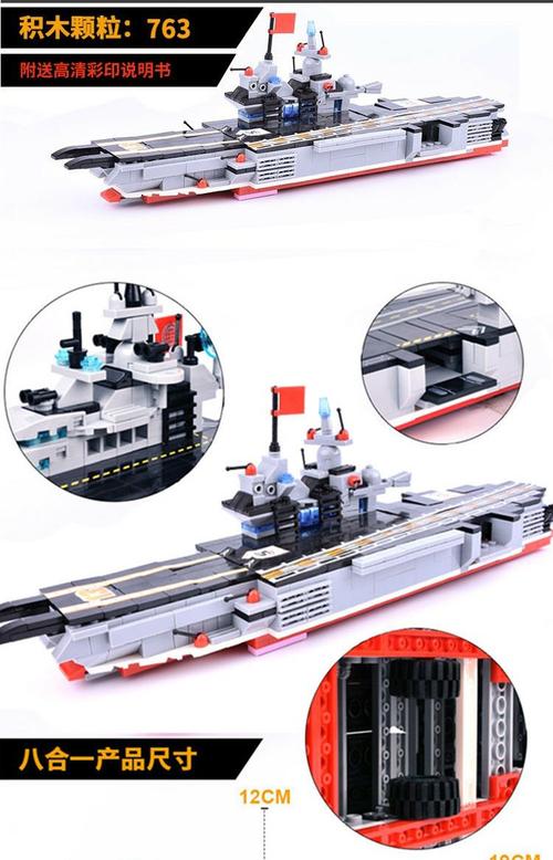 河北机器人贴合系统厂 河北机器人贴合系统厂