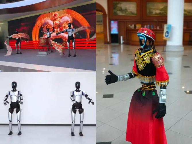 机器人空调主板多少钱 机器人空调主板多少钱