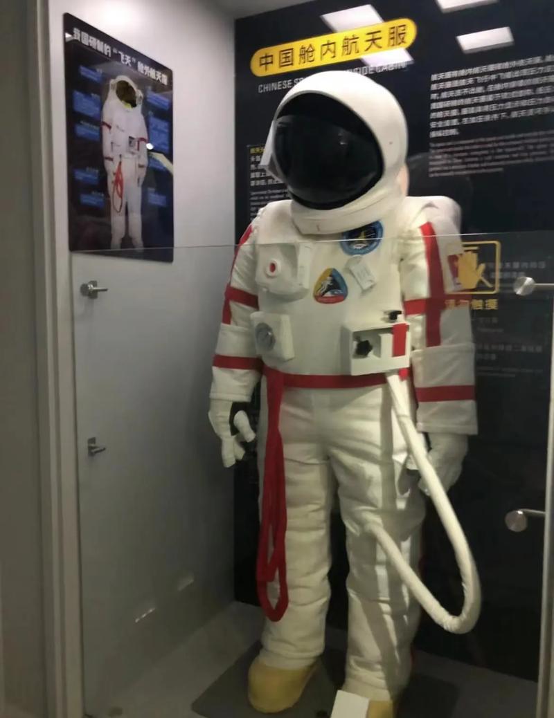 ai男头暗黑系 男暗黑系头像动漫