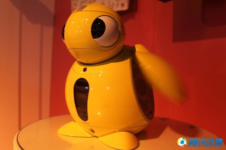 网友挖到青铜剑后上交博物馆 背后是数十道工序的匠心 网友挖到青铜剑后上交博物馆 背后是数十道工序的匠心