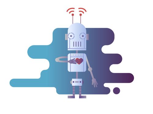 教育局制止亚太体智能