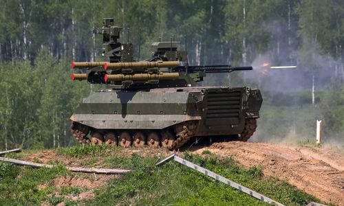 石嘴山酒店_石嘴山酒店招标信息