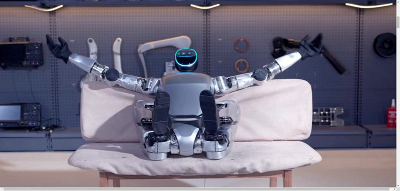 没有智能abc没有智能安坐的意思是什么