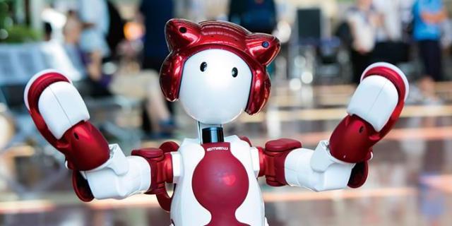 郭沫若书法作品将被拍卖800万元起拍 女儿郭庶英发布律师声明