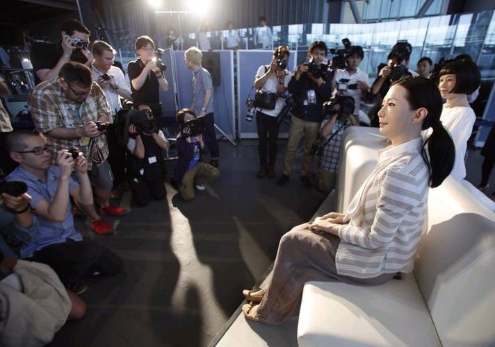 全屋智能家居系统涂鸦