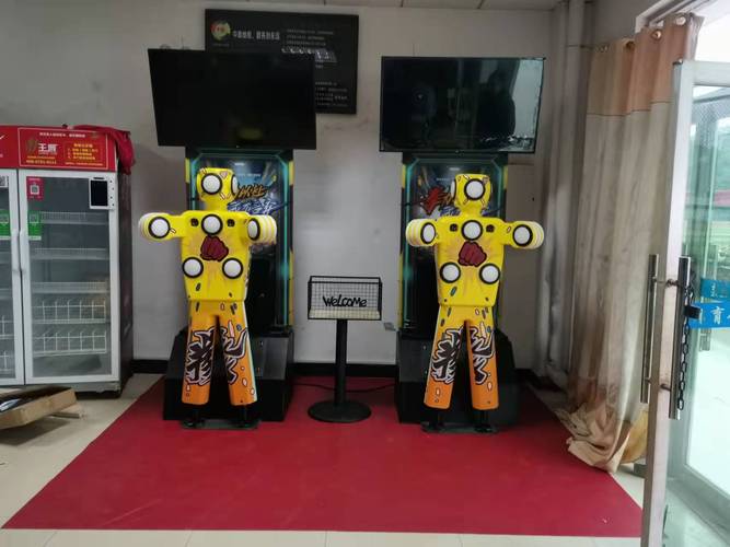 4k智能高清电视盒子 4k智能高清电视盒子