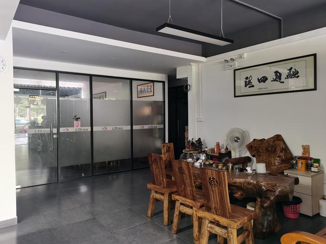 韵歌w1智能手表歆歌智能手表w1