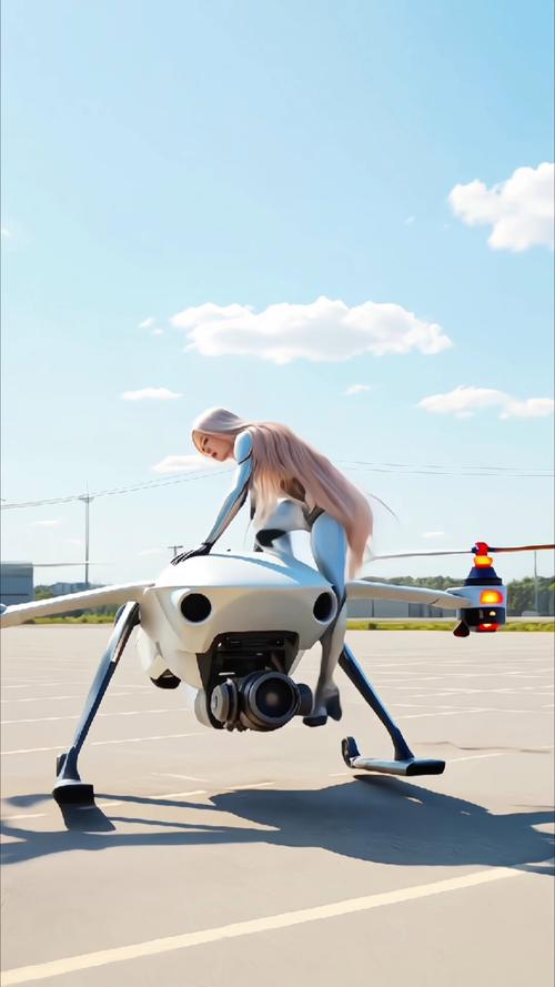 超智能足球9(超智能足球第二季)