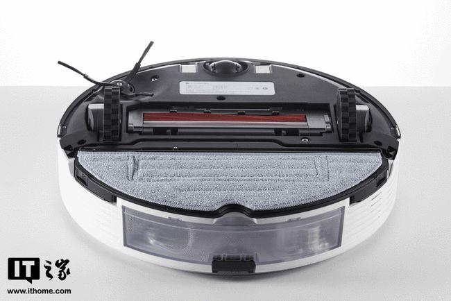 儿童玩具机器人接口图