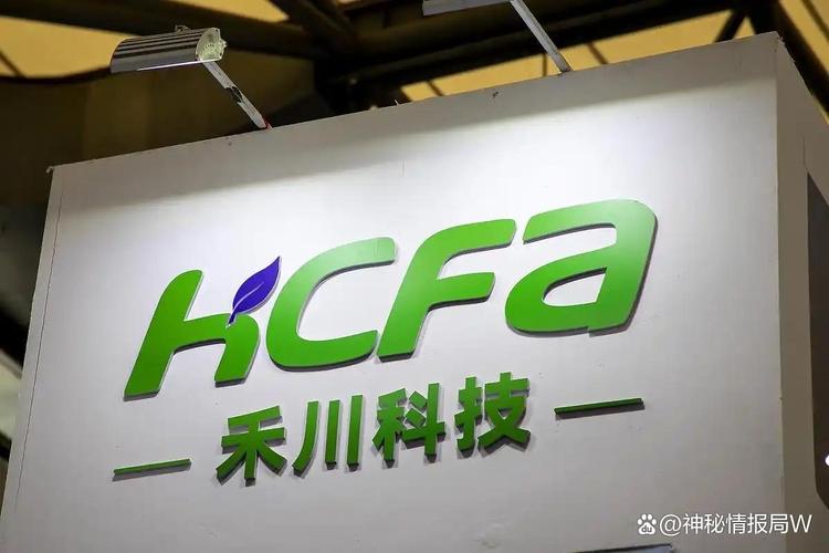 苹果推出STARFlow-V 一种颠覆传统的视频生成模型 苹果推出STARFlow-V 一种颠覆传统的视频生成模型