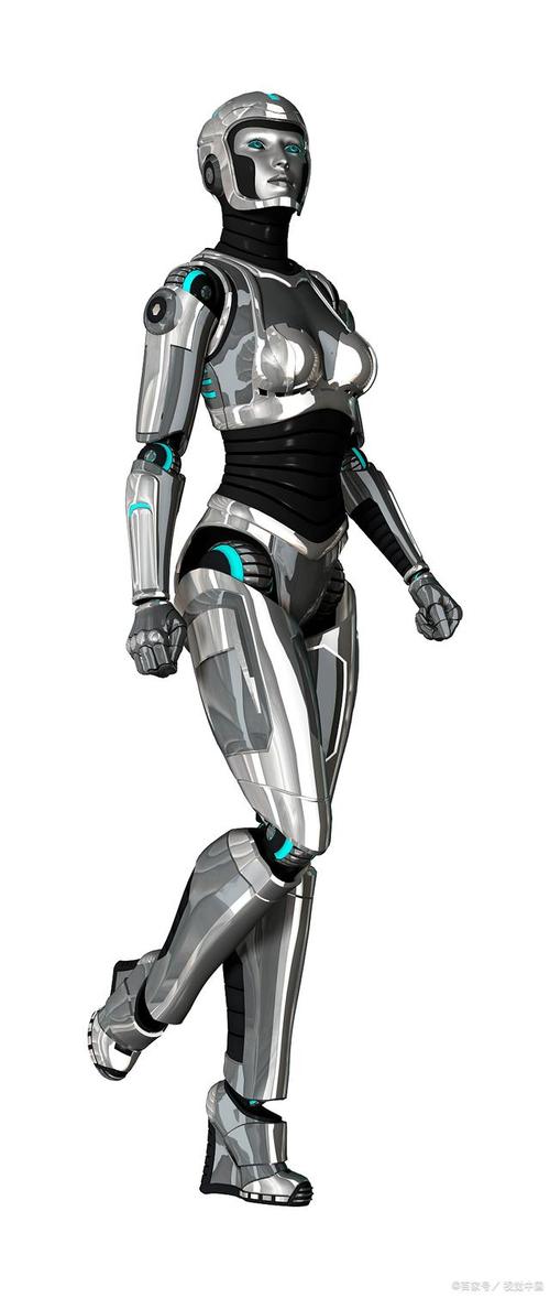 安徽智能马桶哪个好 智能马桶厂家直销 安徽智能马桶哪个好 智能马桶厂家直销