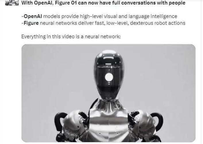 大理州医院肠胃机器人 大理州医院肠胃机器人