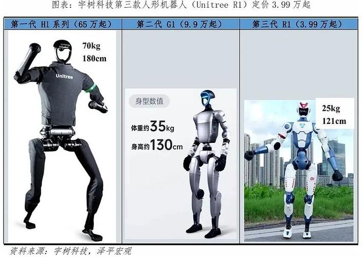 严宽为什么改名严屹宽 严宽为什么改名严屹宽