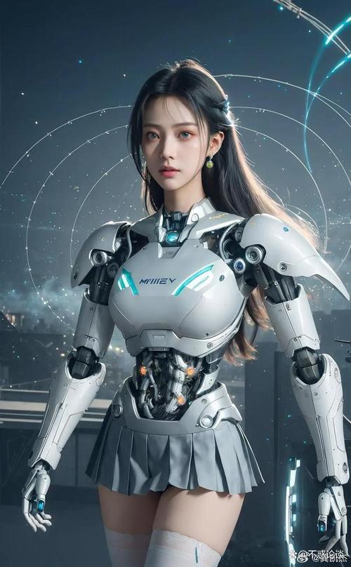 ai未储存怎么找回 ai未保存的数据怎么恢复