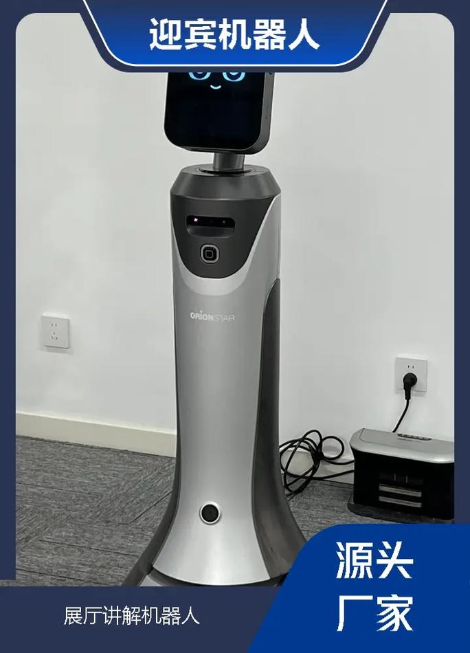 出售厂房 德州出售厂房 出售厂房 德州出售厂房