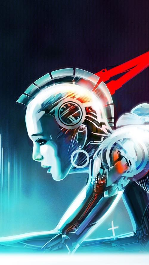 广西京丰智能 广西京锋德矿业有限公司 广西京丰智能 广西京锋德矿业有限公司