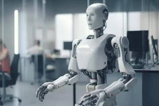 八月智能科技有限公司 八月智能科技有限公司