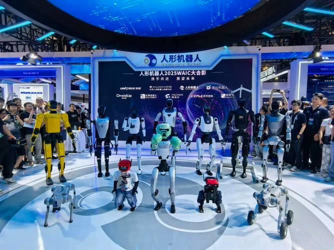 人工智能选修课难不难