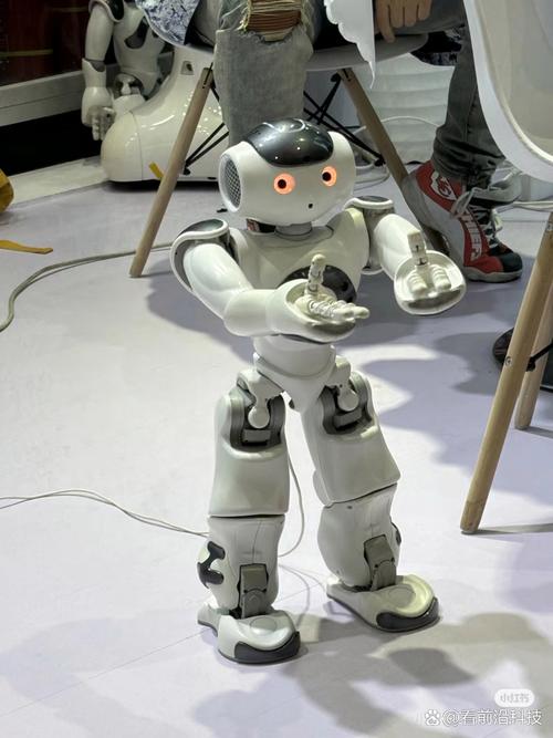 若贝特智能机器人若贝特智能机器人科技有限公司 若贝特智能机器人若贝特智能机器人科技有限公司