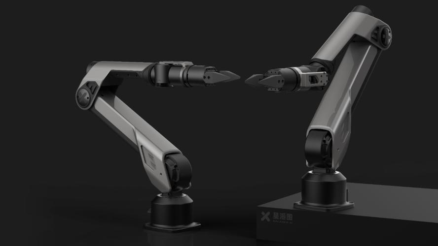 7月电影上映 7月电影上映一览表 7月电影上映 7月电影上映一览表