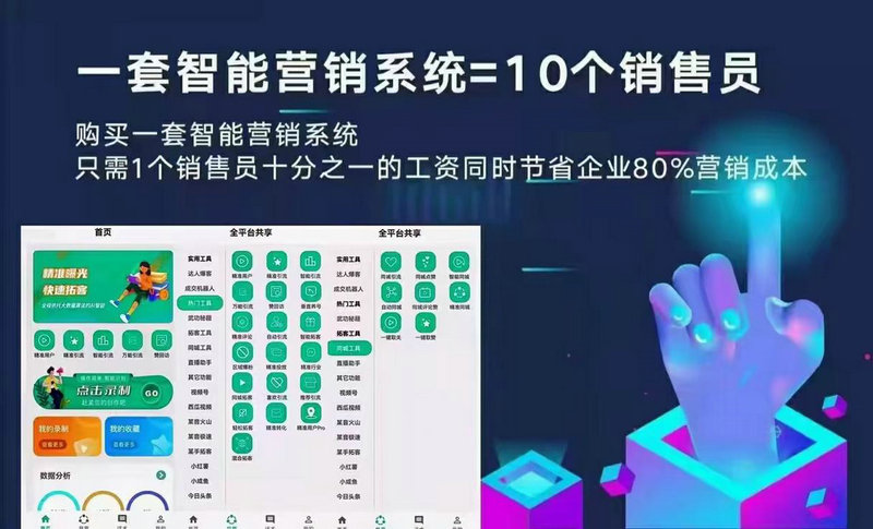 上海市智能建筑_上海市智能建筑示范工程奖 上海市智能建筑_上海市智能建筑示范工程奖