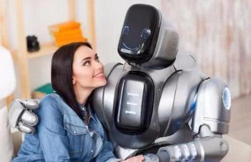 隐形兄弟 隐形兄弟剧情介绍分集