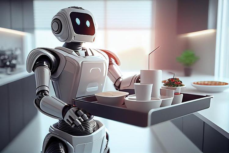 遇人不熟遇人不熟小说免费阅读