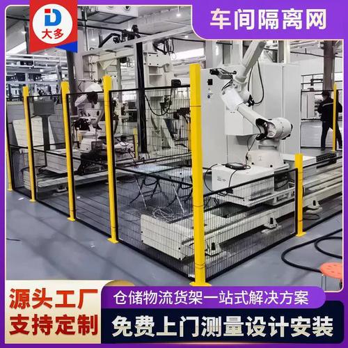 机器人春节放不放烟花 机器人春节放不放烟花