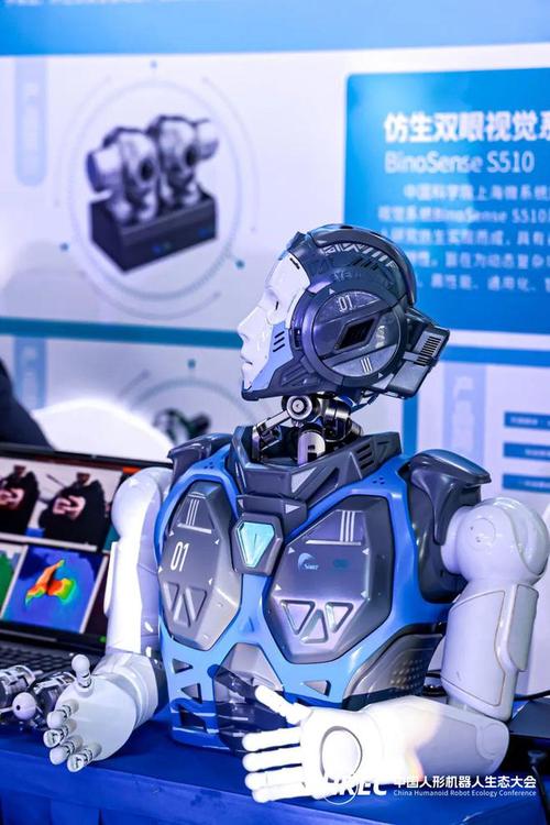 辉县触摸屏生产机器人 辉县触摸屏生产机器人