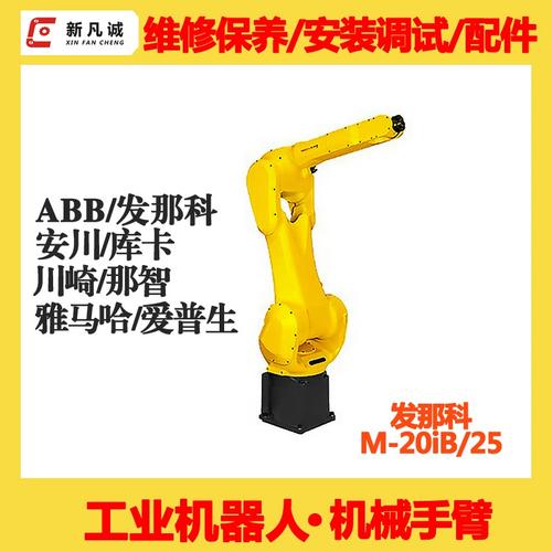 机器人运动在几岁开始 机器人运动在几岁开始