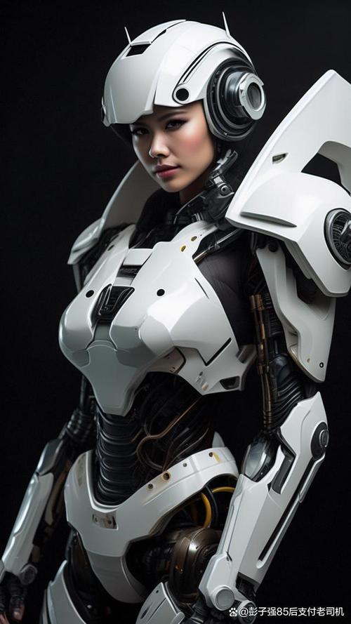 中微子婴儿AI 中微子婴儿ai