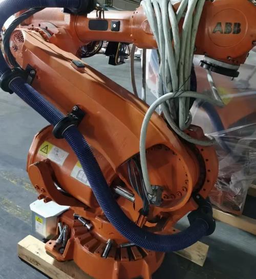 智能店补助(智能补贴) 智能店补助(智能补贴)