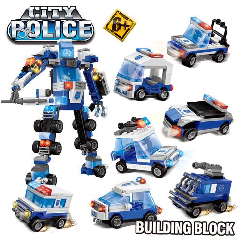 广东省机器人产量排名