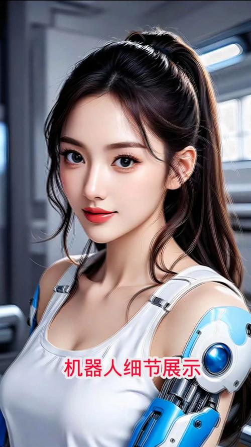 机器人智能管家多少钱