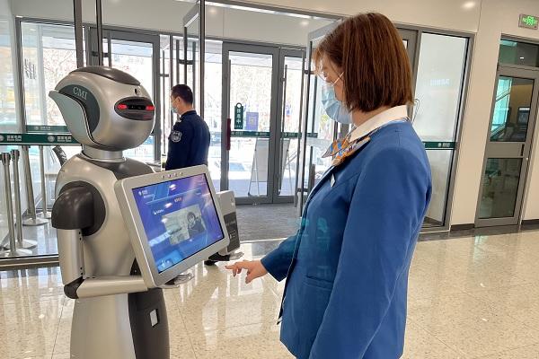 ai在校园观看心得体会 ai在校园观看心得体会