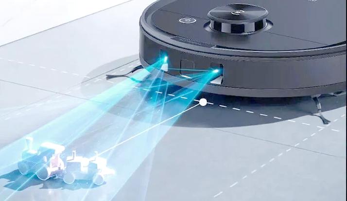 太阳ai漫画 太阳 漫画 太阳ai漫画 太阳 漫画