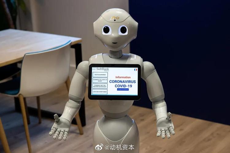 贵州安顺一家长称14岁女儿在校被同学家长带人打伤