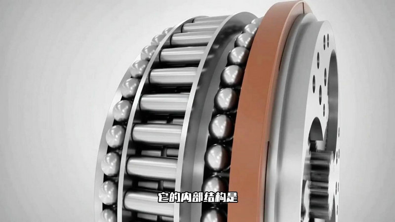 北京酒店冰淇淋机器人