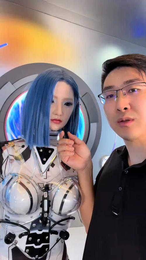 安徽机器人码垛哪家好