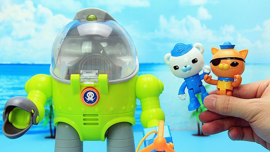 优酷智能电视版 优酷在智能电视上叫什么 优酷智能电视版 优酷在智能电视上叫什么