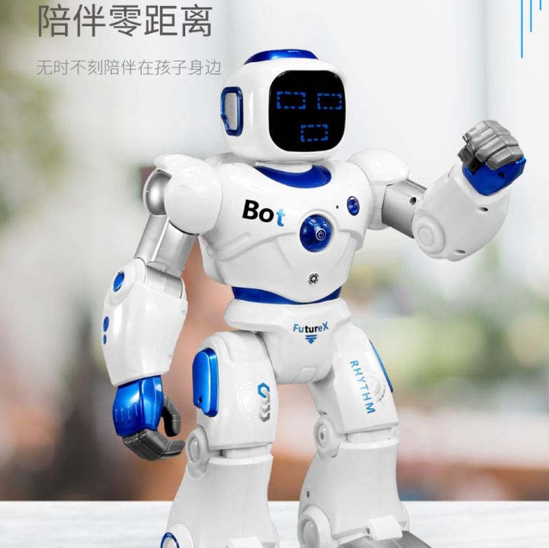 全屋智能远程控制 远程控制家居智能系统怎样接线